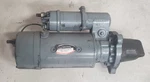 Mack E7 E-tech Delco Remy 10461052 42MT Starter Motor 12V Cw Sn 07M. Fixed Price $288.00.