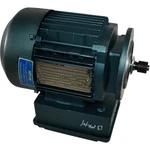 Sew-eurodrive DFT71D6 0.33HP Motor Tefc 3PH 230YY460Y 1130RPM Industrial. Fixed Price $249.99.
