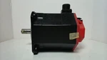Fanuc A06B-0236-B200#0100 Servo Motor 2.3KW Out 4000 Rpm 400-480VAC 3.8A-NEW. Fixed Price $467.77.