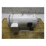 Baldor Reliance CEWDM3615T-5 575V 5.3A Nsnp. Fixed Price $1897.00.