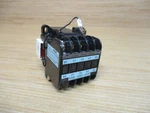 Fuji Electric A58L-0001-0197 Contactor SRCA3631-05Z42C Mounted. Fixed Price $96.77.