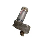 Used Leeson 24V Pump Motor W/ Drive Assy 098137.00 C42D14NC1D For Crown SP3000. Fixed Price $184.00.