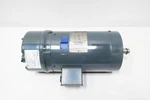 Diamond Power 5K49UN8110E Motor 145TCZ 3PH 2HP 1725RPM 208-230/460V-AC. Fixed Price $353.85.