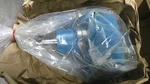 New Lubricating Pump Tuthill 4C2B-C-7 P&h/joy Global 37Z331D2. Fixed Price $1500.00.