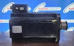 Vickers T-3-S3-020-00-02-16 Brushless Servo Motor *needs New Resolver*. Fixed Price $1000.00.