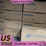 Original Brand New Yaskawa SGM-04A312C Servo Motor Urgent Ship. Fixed Price $310.00.