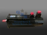 Sanyo Denki 61BM090BXAF0 *1 Year Warranty*. Fixed Price $2695.00.