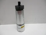 Parker TAV3S-65FG007-1NSNP. Fixed Price $1000.00.