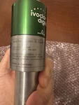 Ivoclar Sycotec High Performance Hf- Spindle Motor Type : 4033 Ac.. Fixed Price $2200.00.