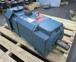Reliance Hp Motor SC2113ATZ 1750/2300 Rpm Tefc Xt 9A Vdc Tr. Fixed Price $2360.00.