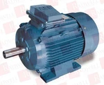 Asea Brown Boveri M2BA--132-S2-A / M2BA132S2A (new In Box). Fixed Price $695.10.