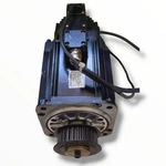 SGMGH-13A2A-YR13 Yaskawa Servo Motor UTSAE-B17BB Used. Fixed Price $256.99.