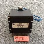 Minarik Drives MMRG30U-0571 Motor Controller 115V 50/60HZ 1PH. Fixed Price $178.47.