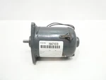 General Electric 5P66MA6A Charging Motor 125VAC 1PH. Fixed Price $427.80.