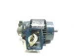 Marathon Avk 143THTN8028BB Blue Max Motor 143TCZ 1HP 5400RPM 230/460V-AC. Fixed Price $252.90.