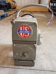 Us Electric Motors (8103). Fixed Price $400.00.