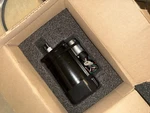 Fbd 30-0110-0001 Electric Motor Drink Beater Frozen Beverage Dispenser New. Fixed Price $150.00.