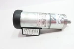 Dunkermotoren DR52.1X30-2 2600/3100RPM 400/230VAC. Fixed Price $296.90.
