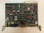 Siemens Erzeugnisstand 570 204 9304.00 Circuit Board Cpu Card CF32265 *tested*. Fixed Price $133.50.