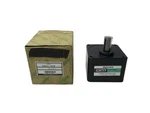 Oriental Motor 5GCH18KB Nsmp. Fixed Price $108.00.