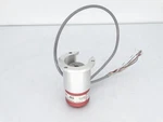 Dynapar E150100A730 Encoder. Fixed Price $199.99.