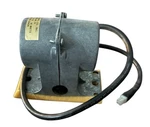 Frederick Mfg Model 28 Massage Motor For Craftmatic Adjustable Bed Base. Fixed Price $55.00.
