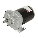 Dayton 1LPP4 Ac GEARMOTOR,ODP,30RPM,115V. Fixed Price $938.70.