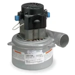 Ametek 116765-00 Vacuum Motor/blower, Tangential, 3 Stage, Speed, Acustek. Fixed Price $192.99.