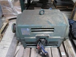 Louis Allis Armor Line Motor C0GX 350HP 3600RPM 460V 385A 3PH 60HZ 447TS Frame. Fixed Price $7000.00.