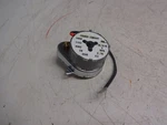 Cramer 30546 105M Timer Motor 115V. Fixed Price $32.31.
