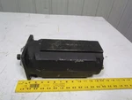 Abb Robotics/siemens 1FT3074-5AZ21-9-Z/3HAA0001-ACF Servo Motor. Fixed Price $203.49.