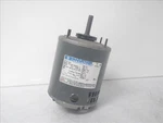 Marathon Electric AVD-48S17D2054L AVD48S17D2054LP 1725RPM Drive Motor. Fixed Price $57.90.