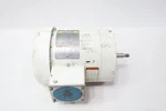 Leeson C6T34WC15C Motor 56J 1-3/4HP 3450RPM 208-230/460V-AC 3PH. Fixed Price $236.90.