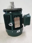 Toshiba Motor 0034SDSR44A-P / 0034SDSR44AP. Fixed Price $374.95.