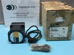 Amat 0090-76065 Motor Assy., Rotation, Oriental FBLM5120C-GF-K1, 147697. Fixed Price $1850.00.
