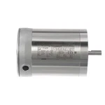 Leeson 117129.00 Electric Motor 3/4 Hp 1800 Rpm 3-PH 230/460 56C CZ6T17TC2E. Fixed Price $1355.32.