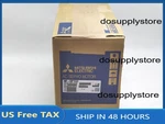 HF-SP102 Stock Mitsubishi Servo Motor New Free Shipping HFSP102. Fixed Price $537.51.
