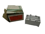 Klockner Moeller CL-PKZM1 Current Limiter 32A Nsmp. Fixed Price $102.00.