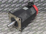 Used Ge Fanuc A06B-0148-B076#7000 Alpha Series Servo Motor 22/3000 4.4KW. Fixed Price $392.50.