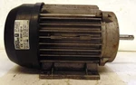 Us Motors, F029, Phase, Hp, 230/460V, 1745 Rpm. Fixed Price $200.00.