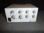 Moritex MLEP-A070W3LR Led Controller For Mcep-mspp Projectors. Fixed Price $199.99.