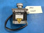 Tamagawa Quintep TS3624N1202E4 5-PHASE Dc Stepping Motor 0.72DEG/STEP #1228. Fixed Price $80.00.