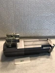 Parker GM060-D2C2D-001, Motor, Pre-owned. Fixed Price $890.00.