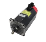 Refurbished Fanuc A06B-0314-B004 Servo Motor A06B0314B004R. Fixed Price $600.00.