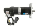Harmonic Drive RH-11C-3001-E100AL Dc Servo Actuator Nikon NSR-S205C Working. Fixed Price $1501.20.