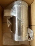 Baldor, CESSWDM3558T, 2HP, 1755RPM, 3PH, 460V;230V;208V, 145TC Frame, C-face.... Fixed Price $650.00.