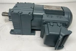 Sew Eurodrive R17DR63L4/ASD1. Fixed Price $139.99.