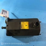 Fanuc A06B-0314-B033 Ac Servo Motor 3290. Fixed Price $218.04.