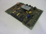General Electric / Circuit Board IC3641BCHE3C Used #51801. Fixed Price $99.00.