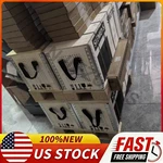 Siemens 1FK6101-8AF71-1AH0 1PC New Factory Sealed Servo Motor Fast Shipping. Fixed Price $6480.00.